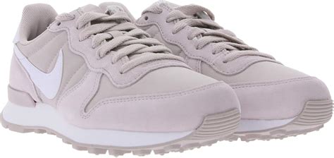 nike wildlederschuhe damen